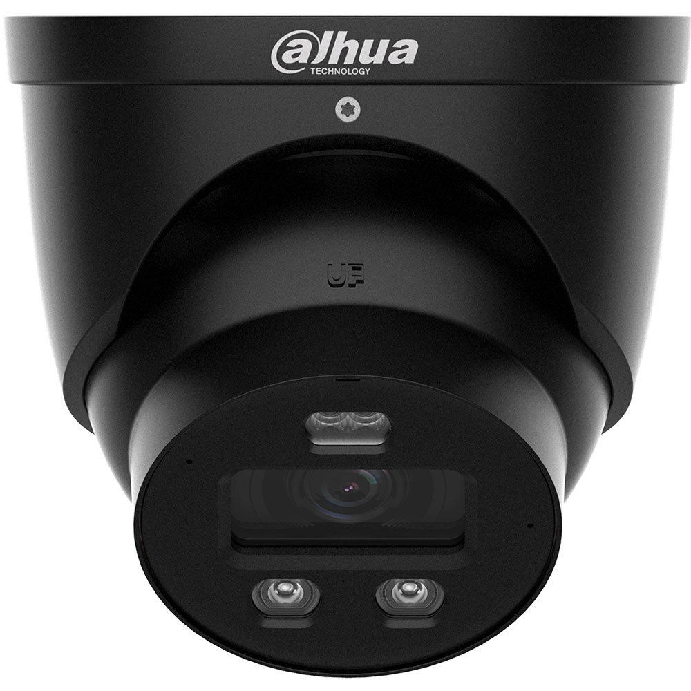 Dahua IP-Eyeball-Kamera-3