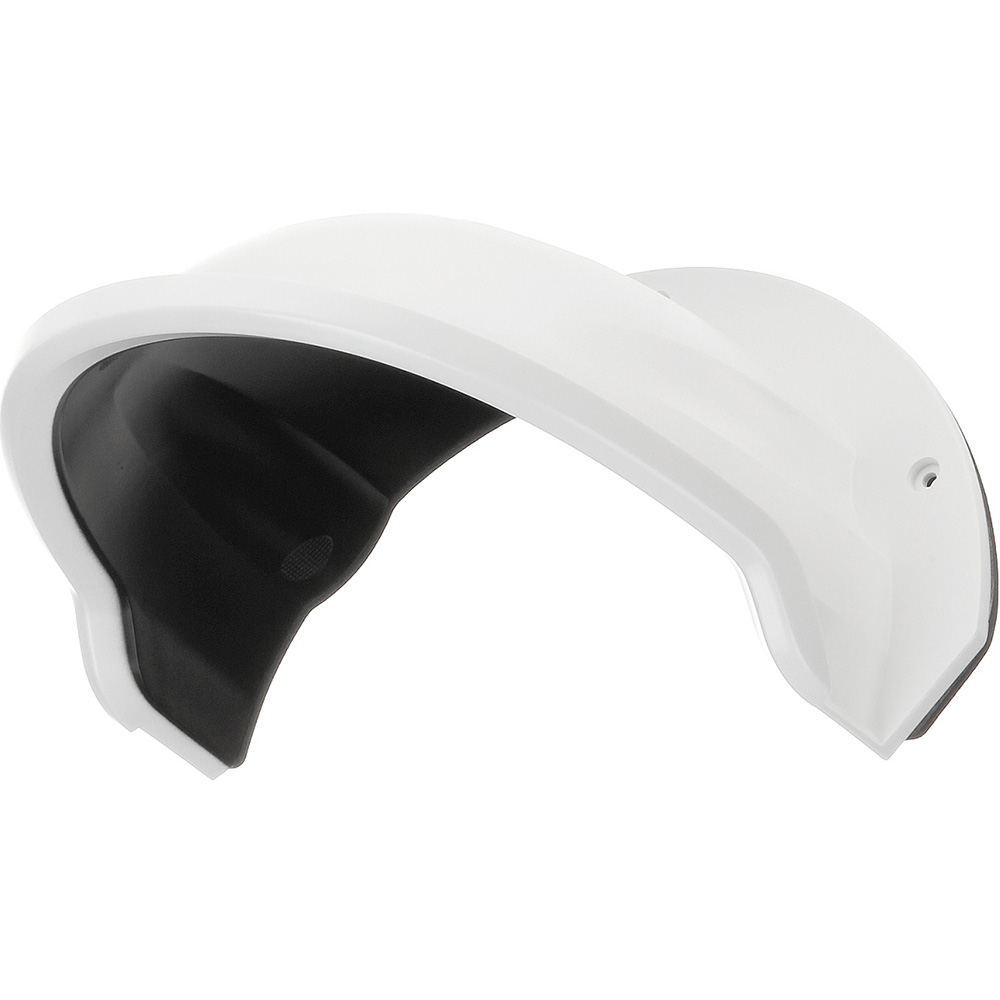 Grundig Sonnenschutzdach-1