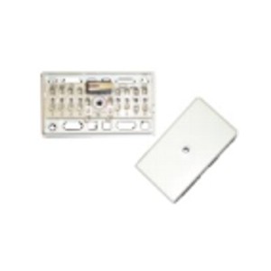 Lötverteiler 1302568