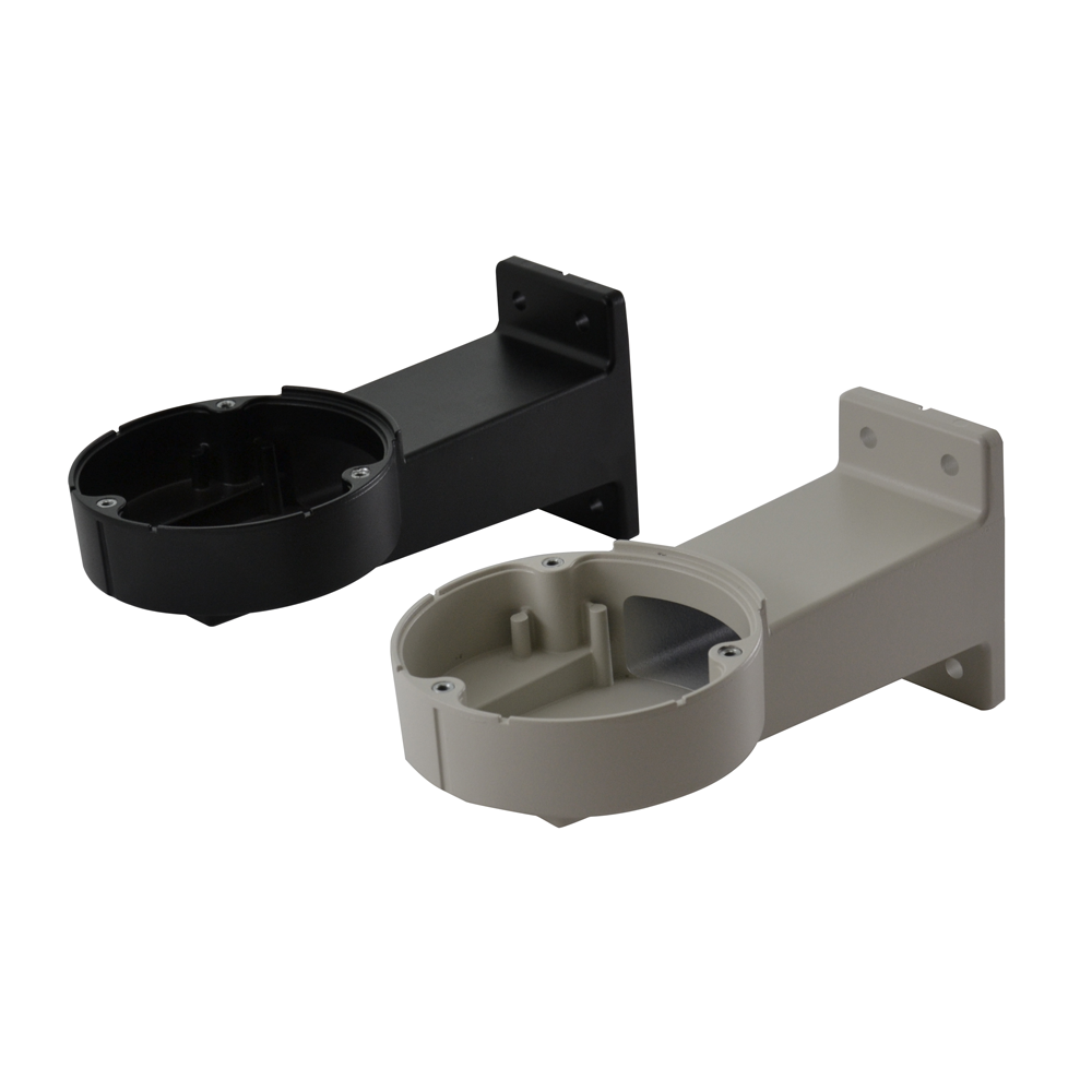 Pelco Wandhalterung mit interner Kabelführung-1