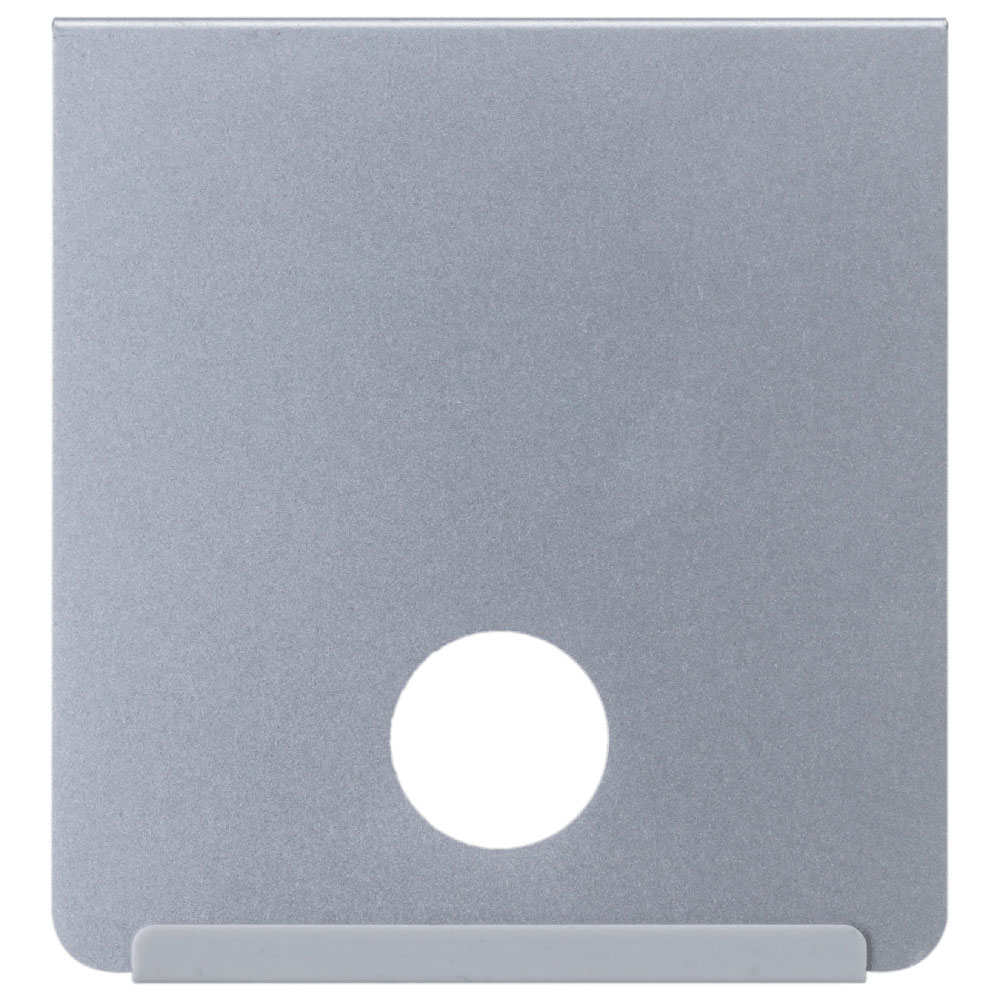 Dahua Tischmontagesatz für 10" Monitore, indoor-1