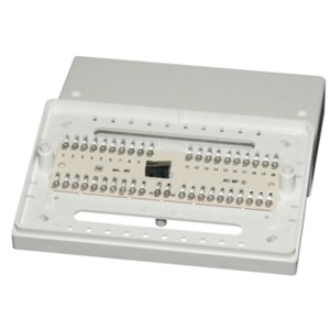 Lötverteiler 1302567