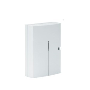 WJ-80 Jablotron Externes Interface