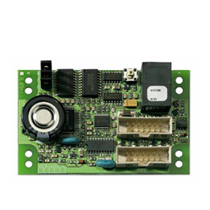 UTC Sprachmodul analoge ATS7200E