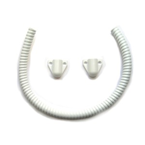 Kabel Übergangsset 1307092