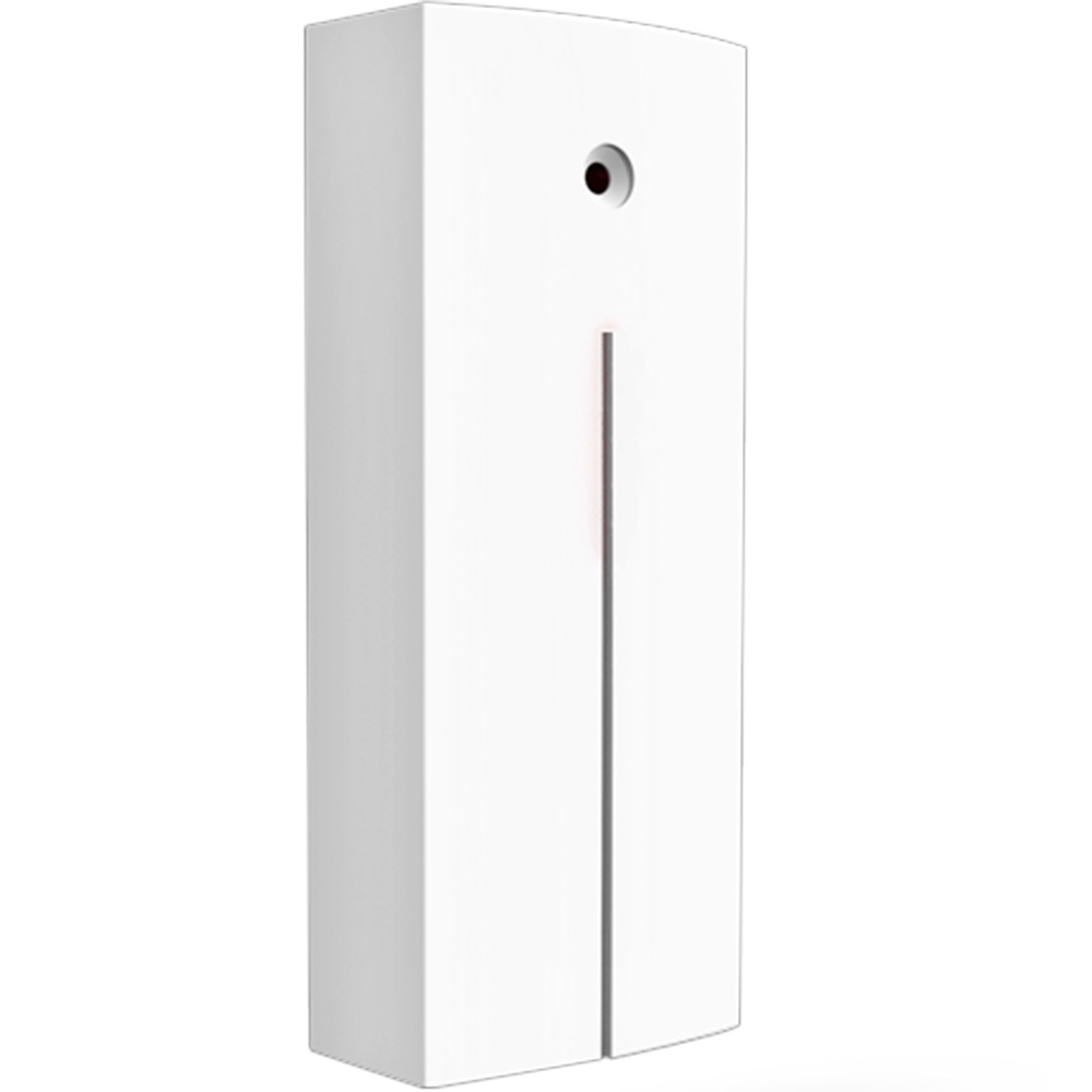 Jablotron Leergehäuse für JA-110B-1