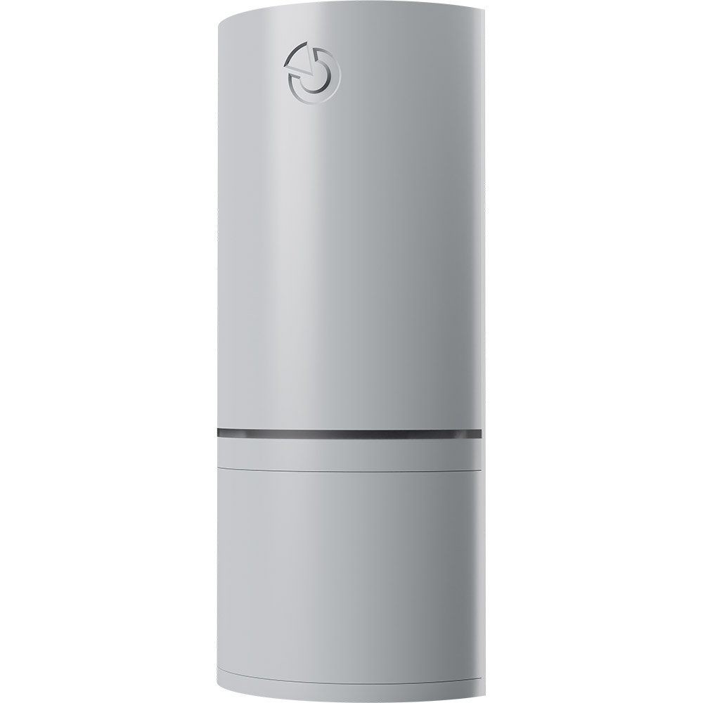 Jablotron BUS-PIR/MW-Bewegungsmelder-1