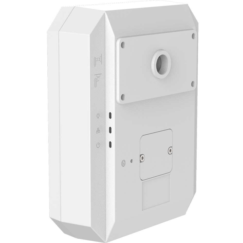 Dahua Security Radar DH-PFR4Q-E120-2