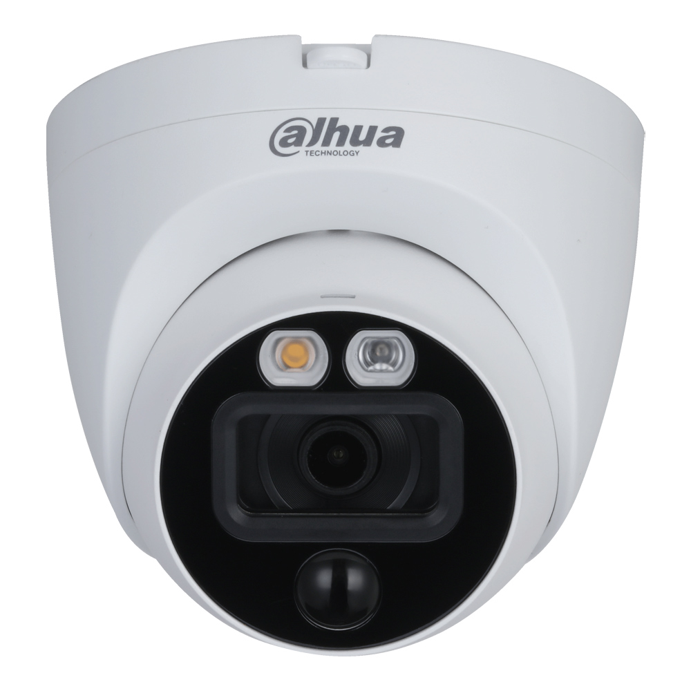 Dahua HDCVI-Spezial-Kamera, 2MP, 2,8 mm, IR30m-1
