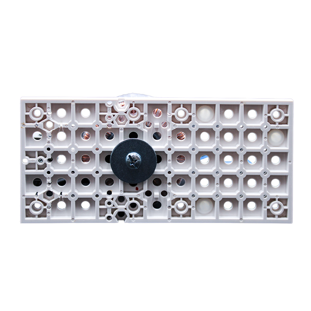 Ersatztrafo für JA-106K Alarmzentralenserie-1