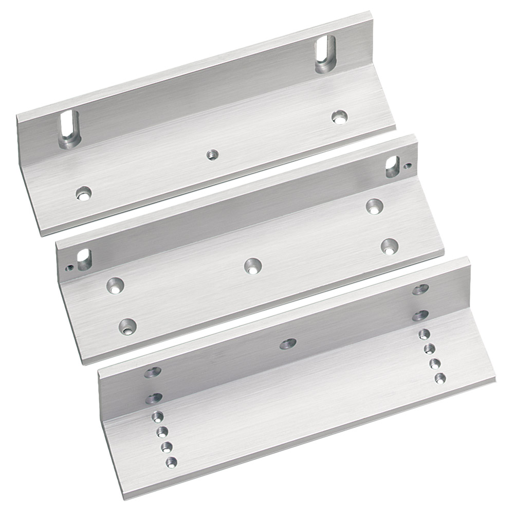 Z-Halterung für 1800N-Serie-1