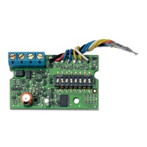 UTC Melderinterface AD111