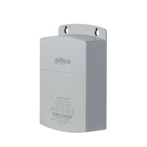 Dahua Netzteil, 12V/2A, DH-PFM300