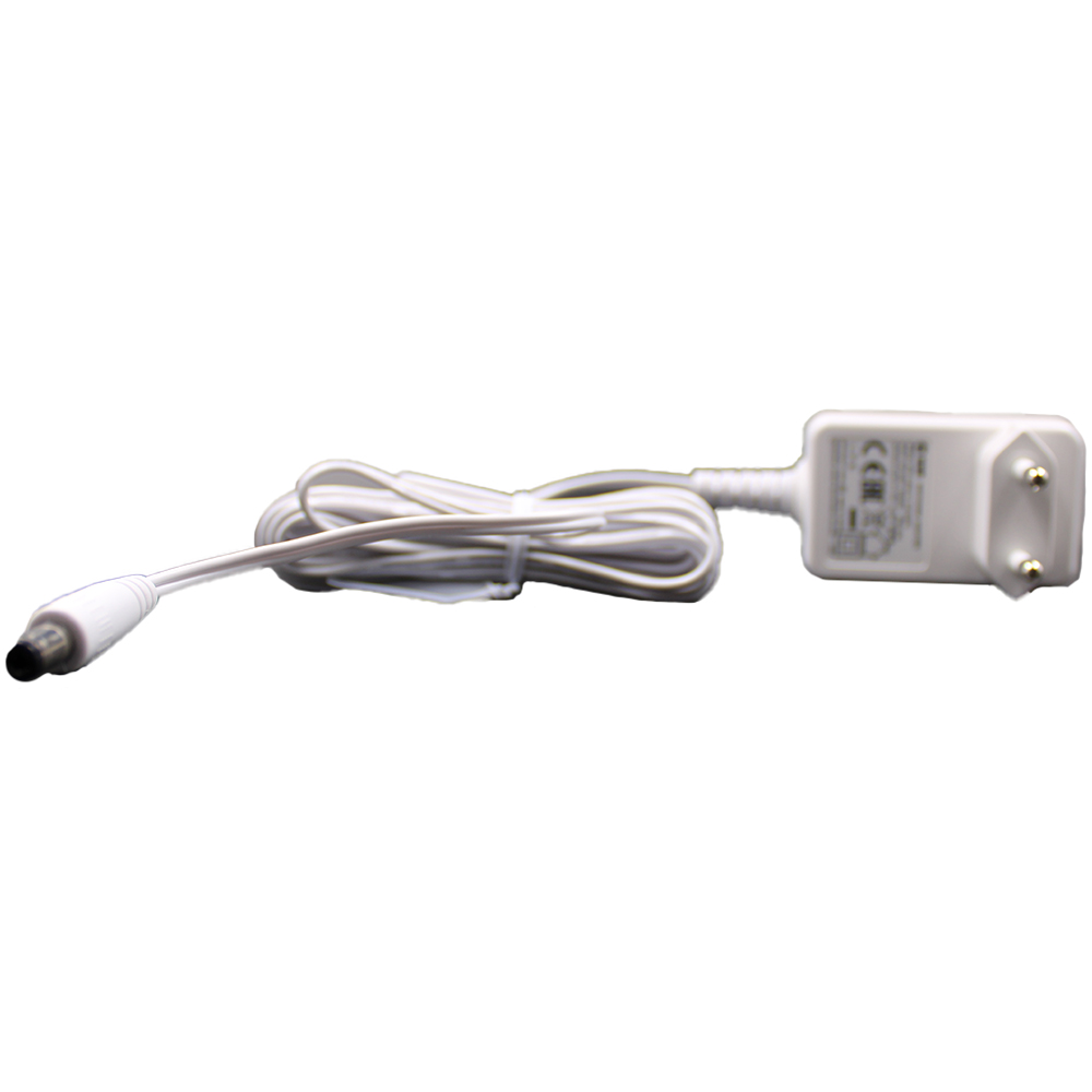 Adapter, Elektronik, Stecker, Adapter, Elektronik, Stecker