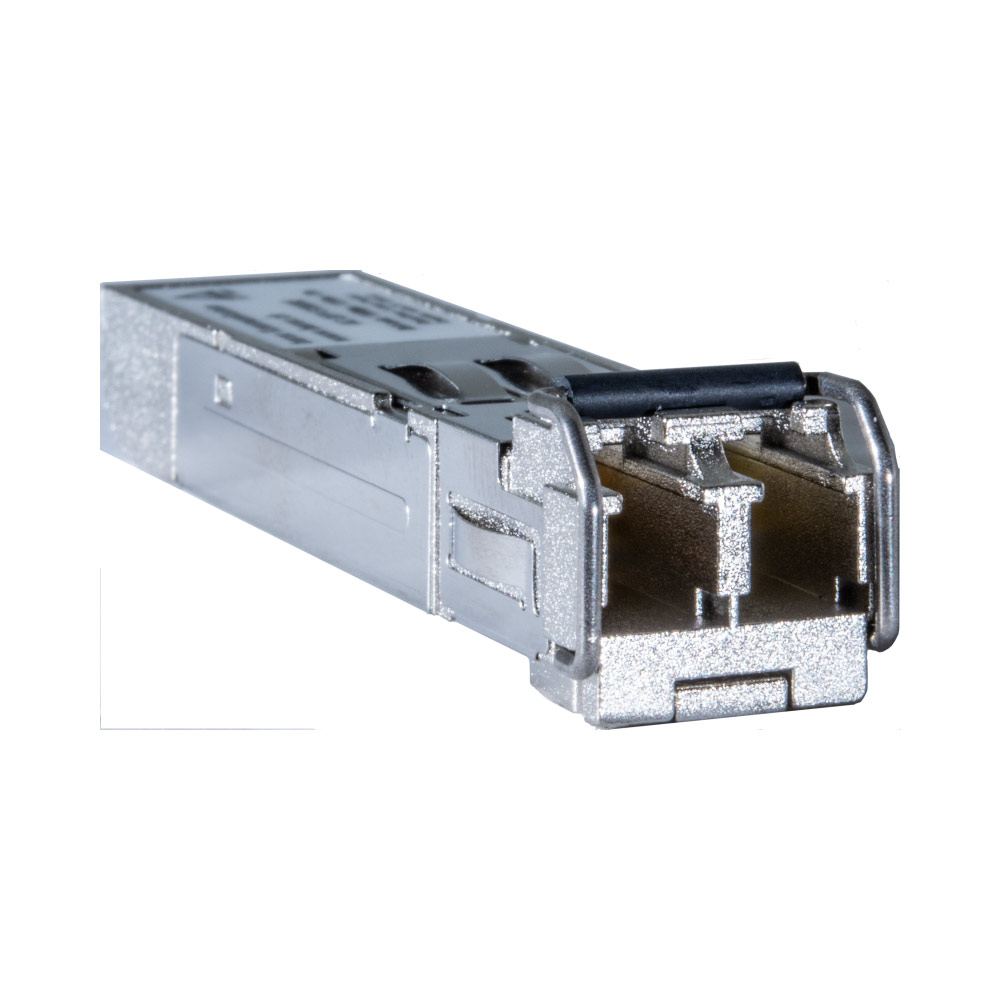 Barox SFP-Modul, 1GBit/s, 2xMM, 550m-1