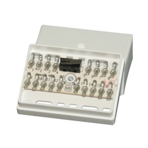 Lötverteiler 1302569