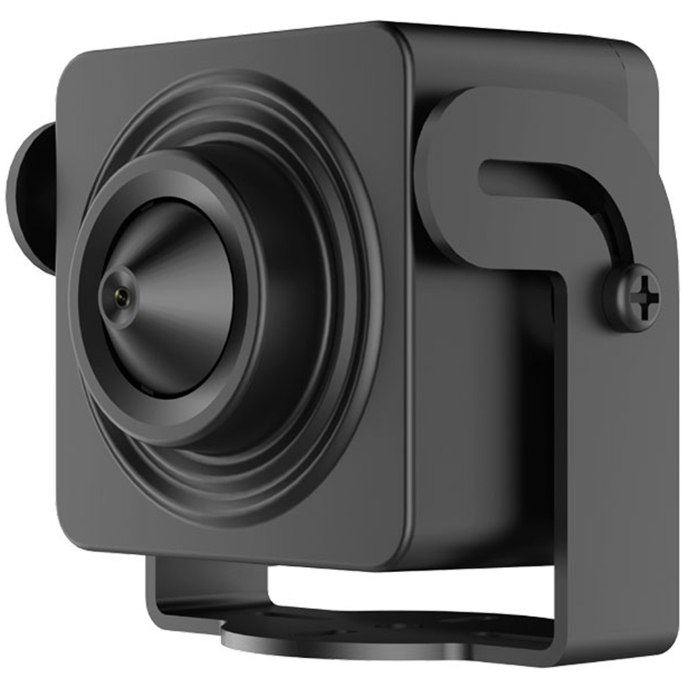 Hyundai IP-Pinhole-Kamera-1