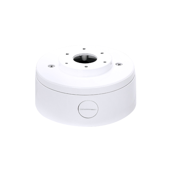 Hyundai Montagebox HYU-844