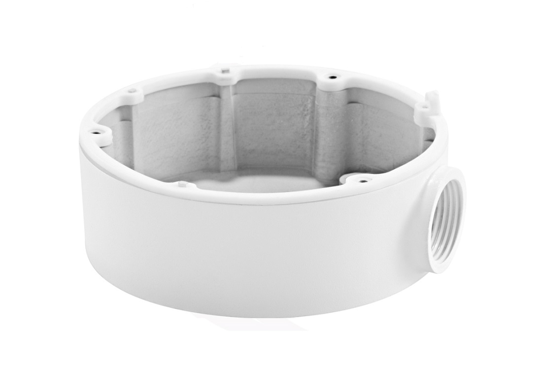 Grundig Montagebox GD-BR-AJX03-1