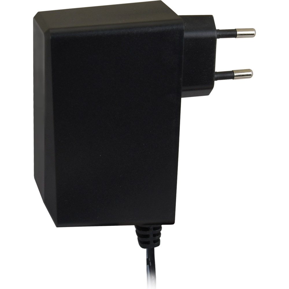 Pulsar 12V Steckernetzteil 3000mA PSA12030-1