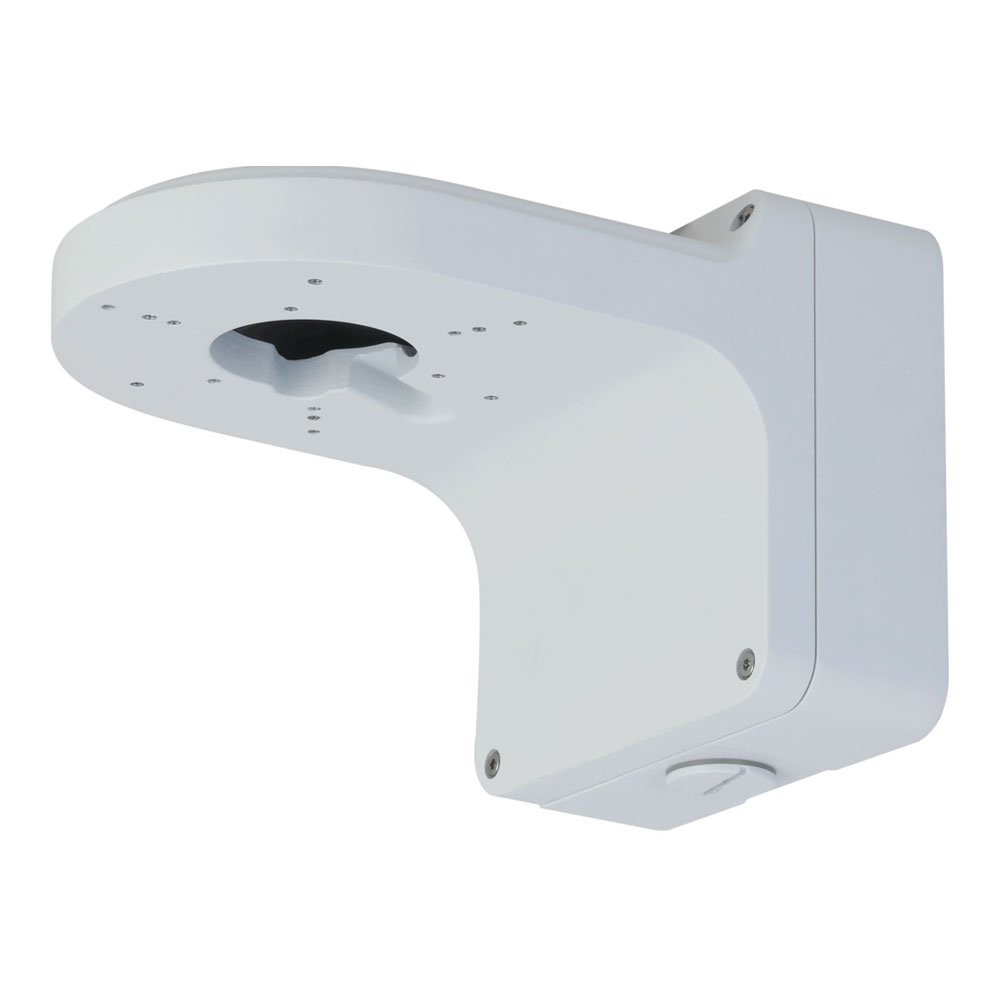 Dahua Wandhalterung Alu