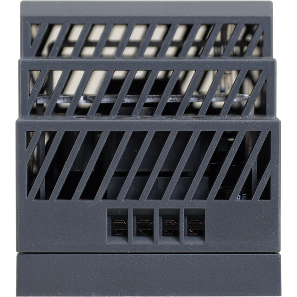 Pulsar Hutschienennetzteil 24V / 4,2A (100,8W)-3