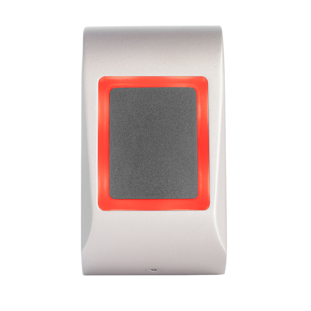 EM Prox-Leser-Wiegand-3