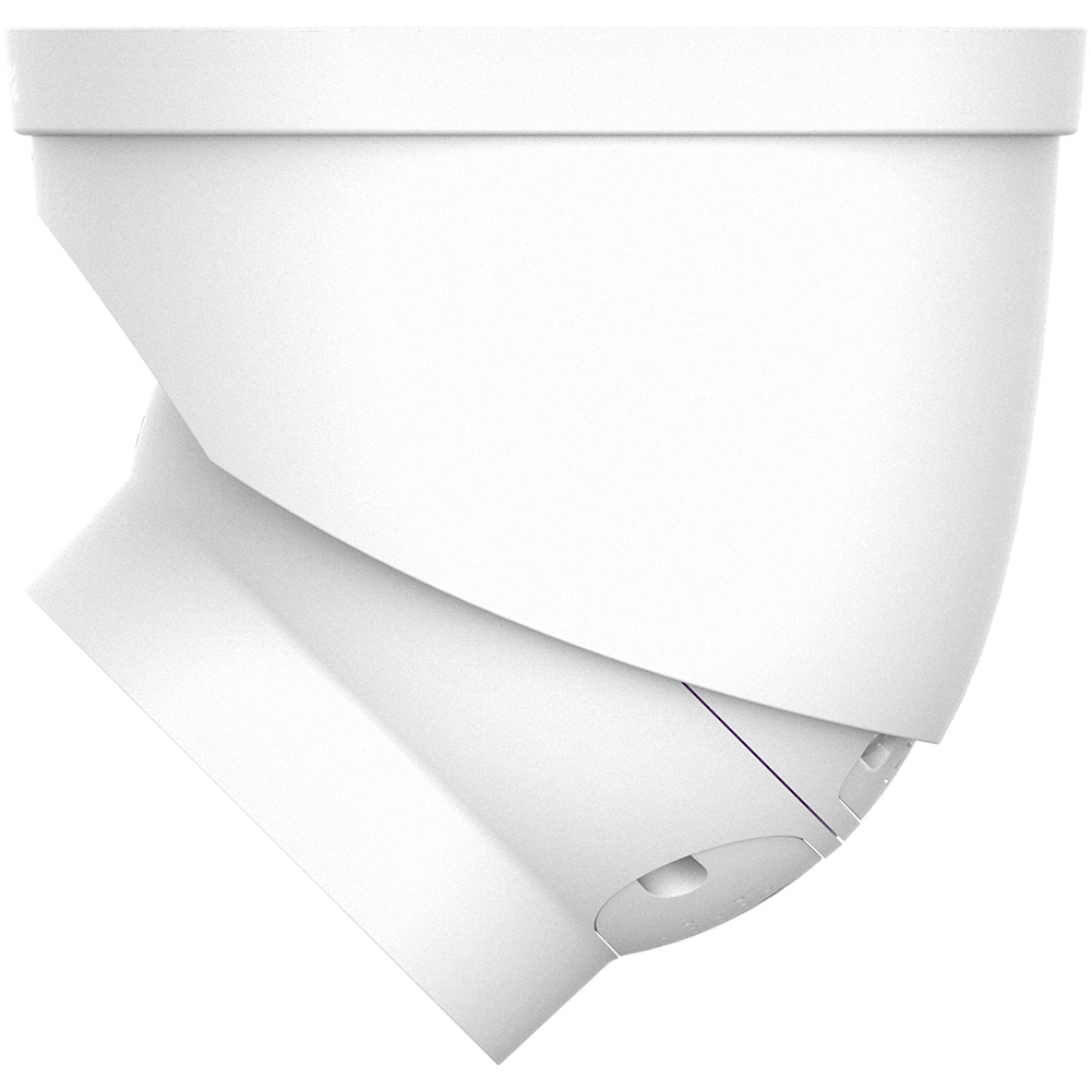 Dahua IP-Eyeball-Kamera-3