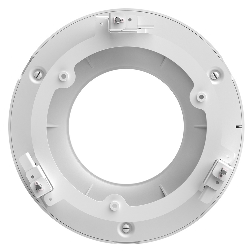 Dahua Unterputz-Deckenmontagesatz-3