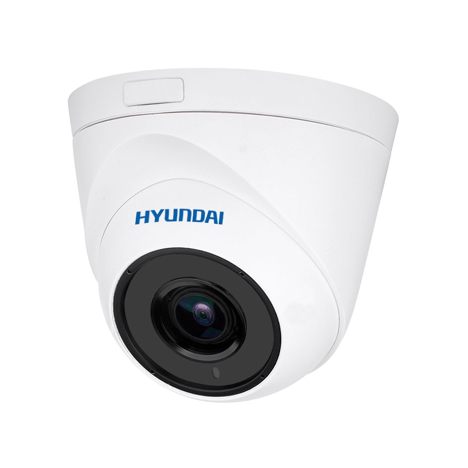 Hyundai IP-Bullet-Kamera HYU-338