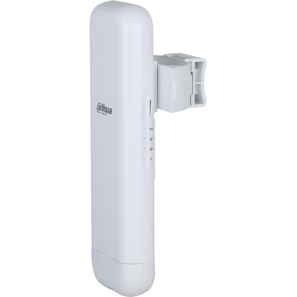 Dahua Videoübertragungsgerät mit interner Antenne-6