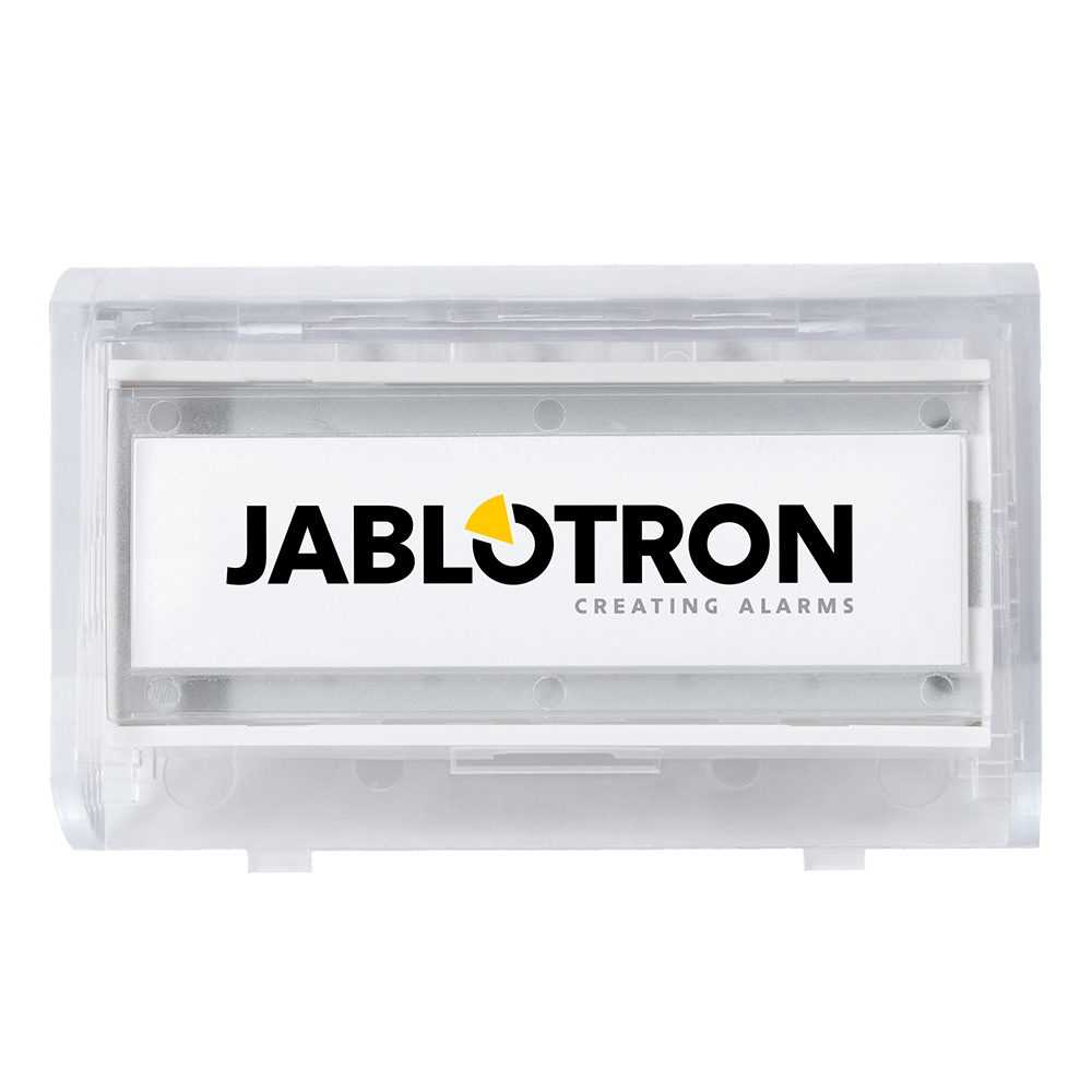 JA-159J Jablotron Funk-Taster-Türklingel-2