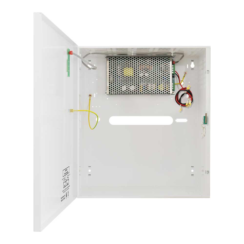 Pulsar Impuls-Puffernetzteil-2