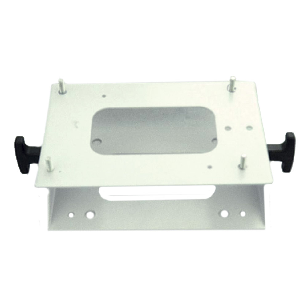 Montagebügel für FD700, FD900, FD2700 und FDR-EZ Serien-1