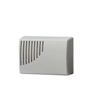 UTC Funk-Innensirene 868MHz TX-7001-05-1