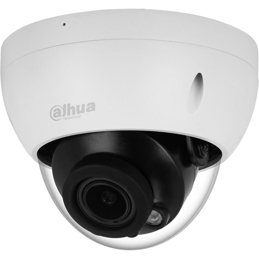 Dahua IP-Dome-Kamera-1