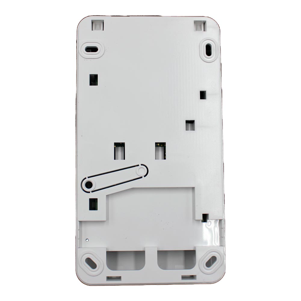 Universal-Wählgerät 4G LTE und IP, USB Schnittstelle-1