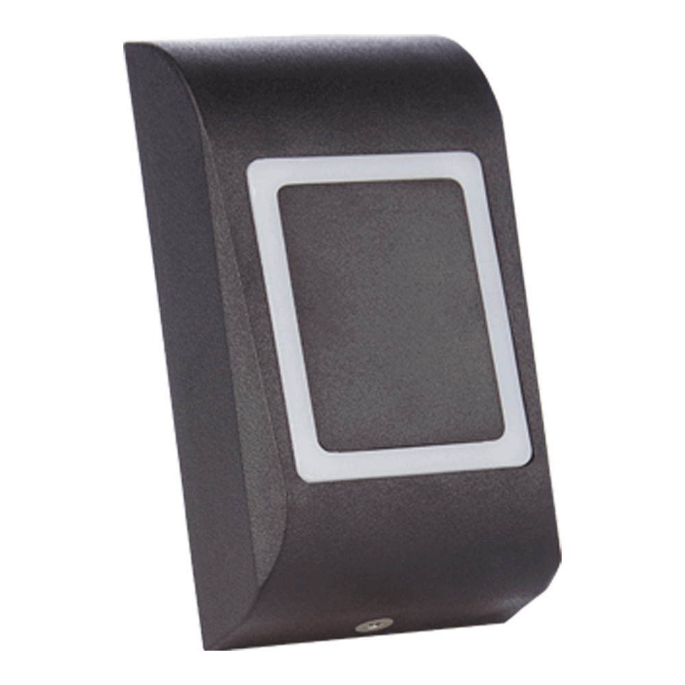 XPR RFID-Leser IP65-1