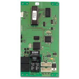 UTC Wählgerät ISDN ATS7123