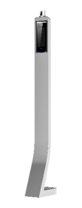 Standkonsole für ZDA-ASI7213XV1