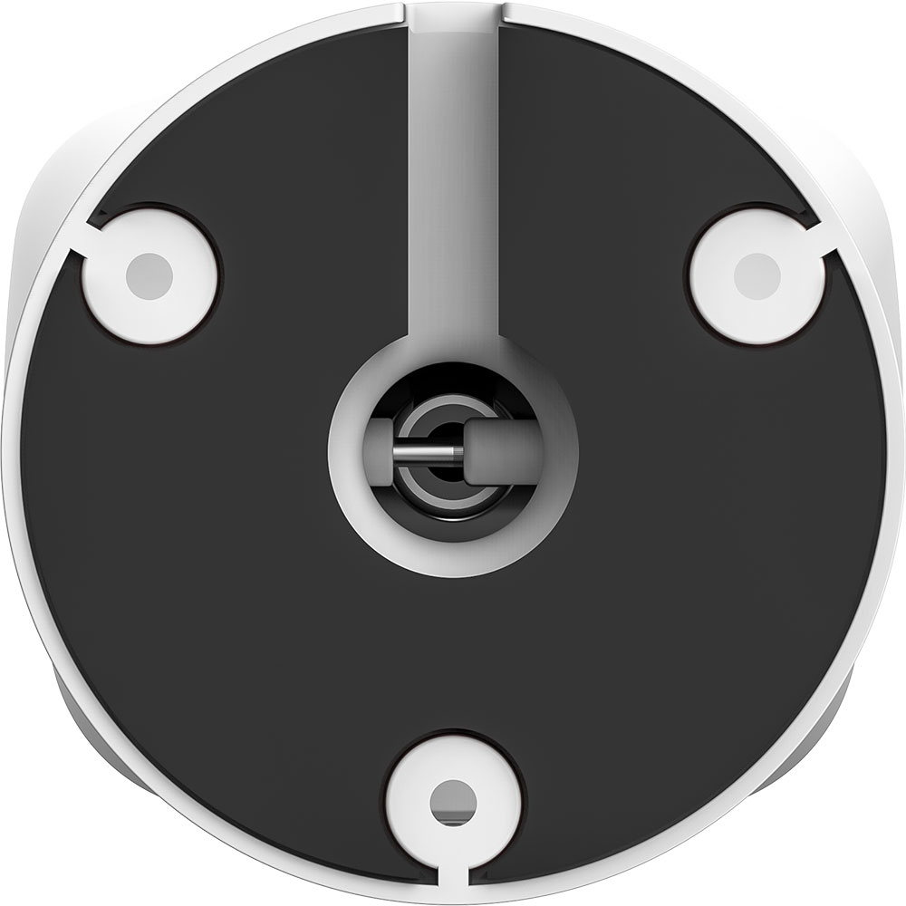 Dahua IP-Thermal-Bullet-Kamera-4