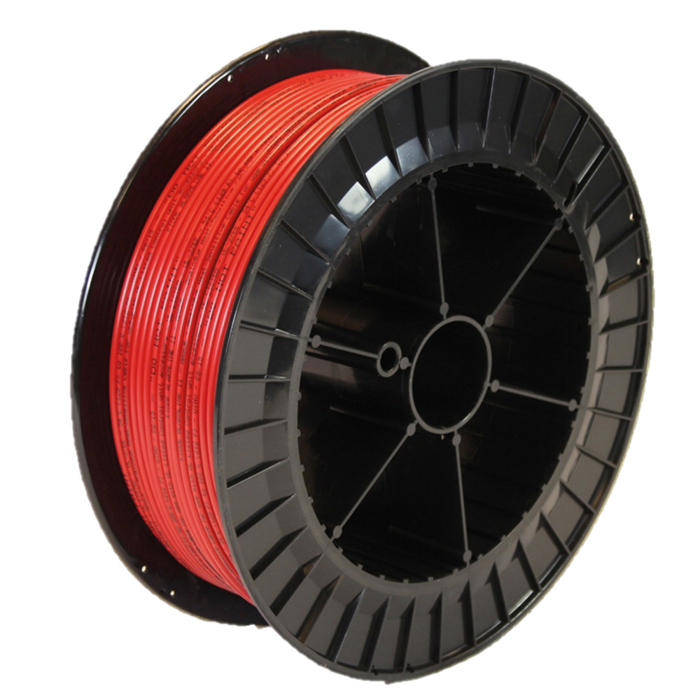 Analoge Wärmemelder AAE-0100-1