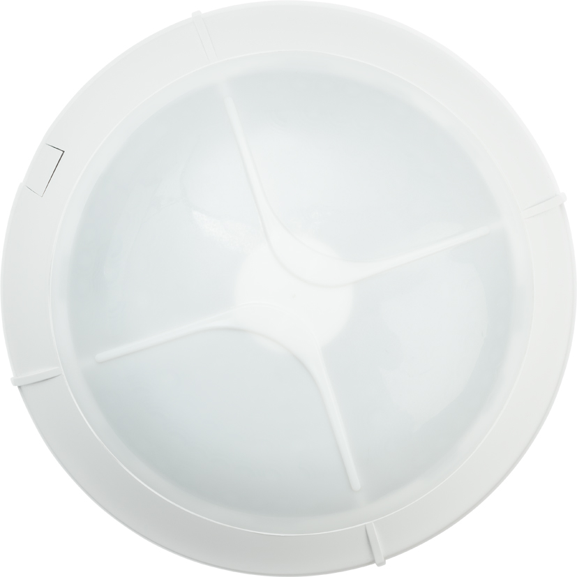 Visonic Funk-Deckenmelder PIR AVI-MP872PG