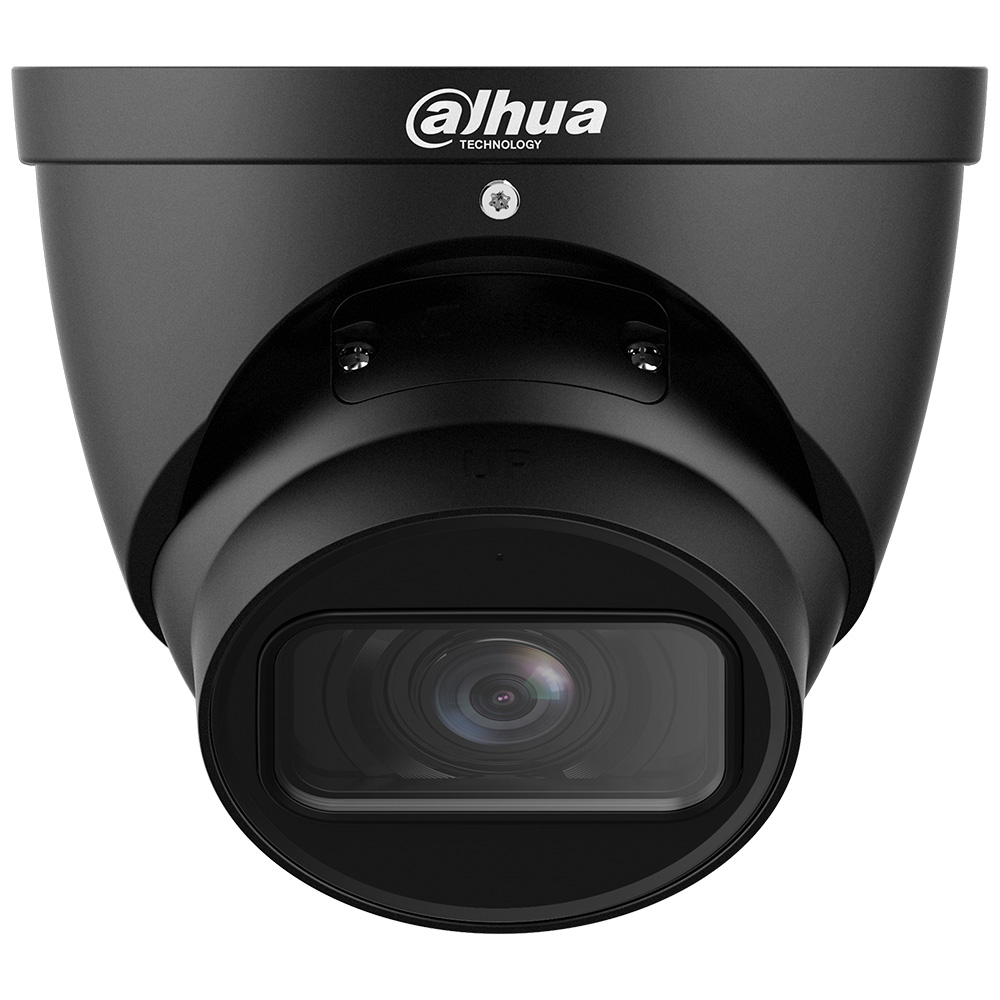 Dahua IP-Eyeball-Kamera-2