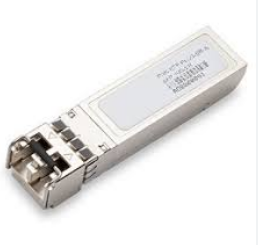Avigilon SFP+ 10GBASE-SR-Transceiver-1