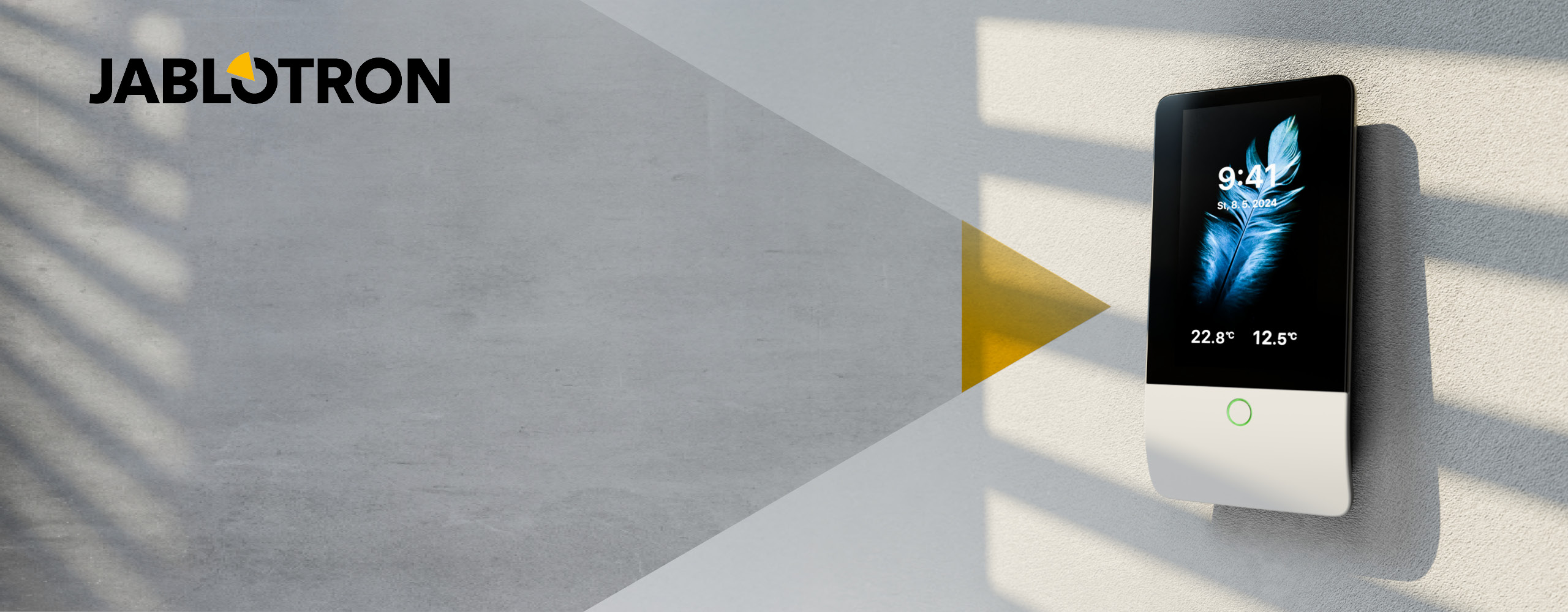 2025_Banner-Jablotron