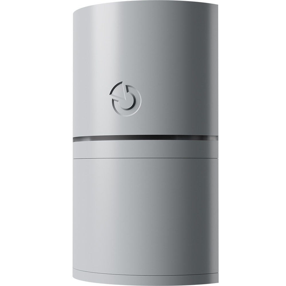 Jablotron Infrarot-BUS-Bewegungsmelder-2