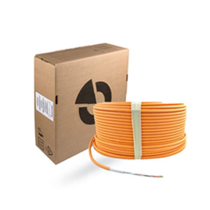 CC-11 Jablotron BUS-Kabel 200m-Box