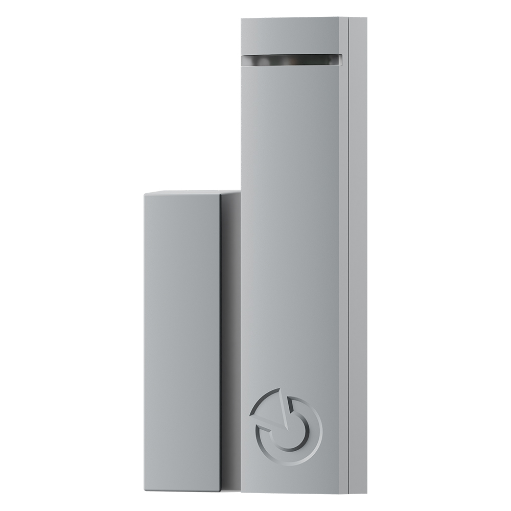 Jablotron Magnetkontakt-1