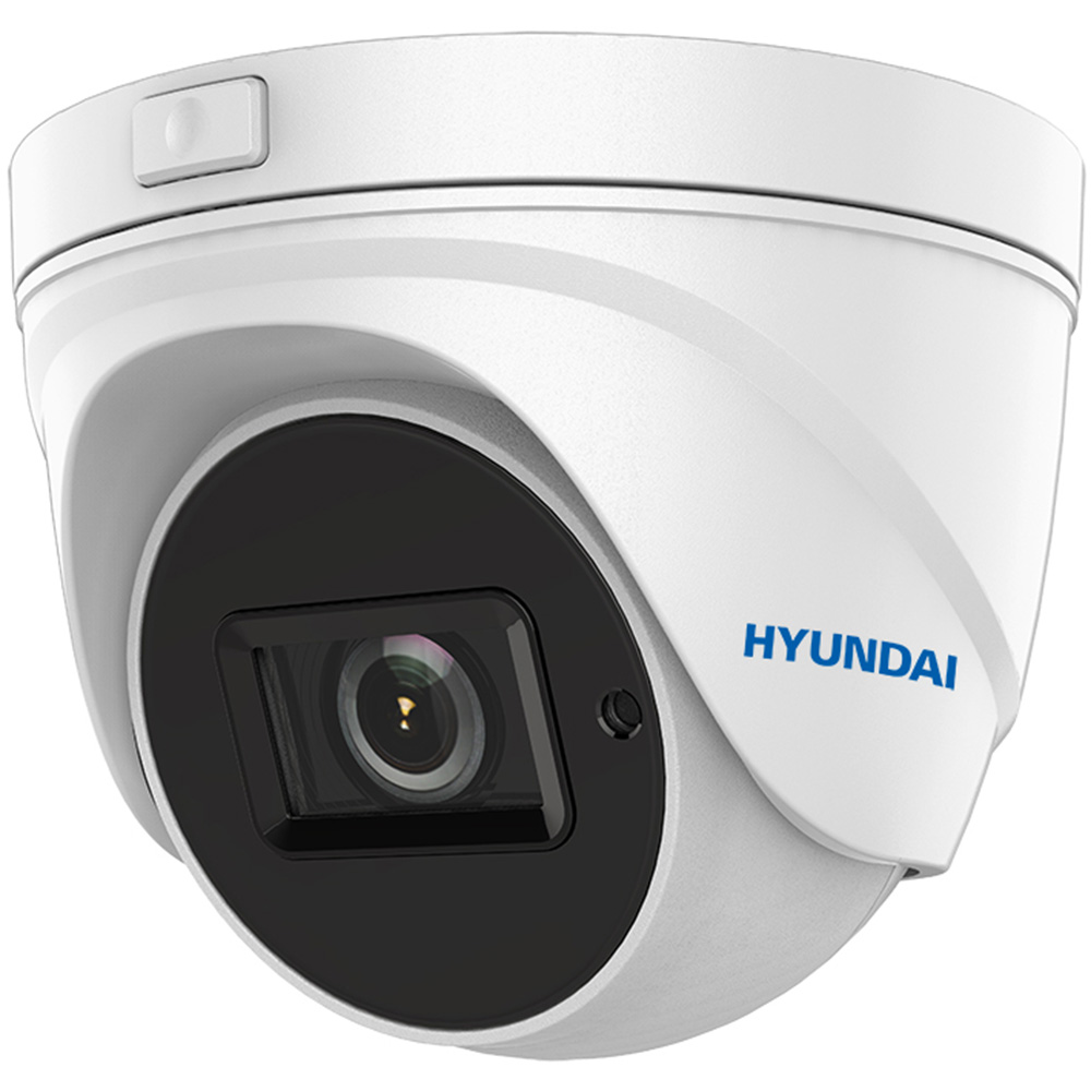 Hyundai 4 IN 1-Eyeball-Kamera HYU-757-1